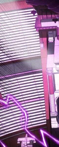 Đệ Tử Tu Luyện Còn Ta Thì Lười Biếng - Chapter 72 - Page 8