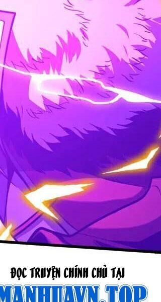 Đệ Tử Tu Luyện Còn Ta Thì Lười Biếng - Chapter 72 - Page 82