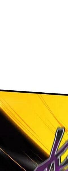 Đệ Tử Tu Luyện Còn Ta Thì Lười Biếng - Chapter 72 - Page 83