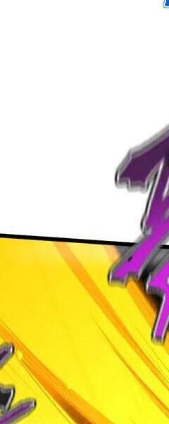 Đệ Tử Tu Luyện Còn Ta Thì Lười Biếng - Chapter 72 - Page 84