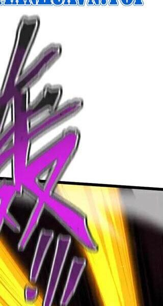 Đệ Tử Tu Luyện Còn Ta Thì Lười Biếng - Chapter 72 - Page 85