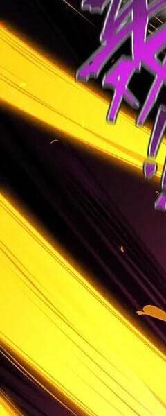 Đệ Tử Tu Luyện Còn Ta Thì Lười Biếng - Chapter 72 - Page 86