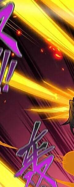 Đệ Tử Tu Luyện Còn Ta Thì Lười Biếng - Chapter 72 - Page 87