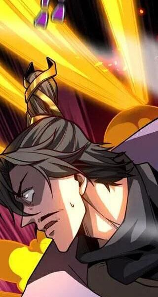 Đệ Tử Tu Luyện Còn Ta Thì Lười Biếng - Chapter 72 - Page 88