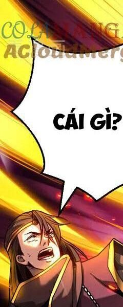 Đệ Tử Tu Luyện Còn Ta Thì Lười Biếng - Chapter 72 - Page 89