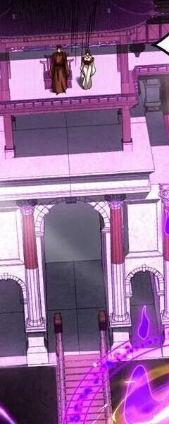 Đệ Tử Tu Luyện Còn Ta Thì Lười Biếng - Chapter 72 - Page 9