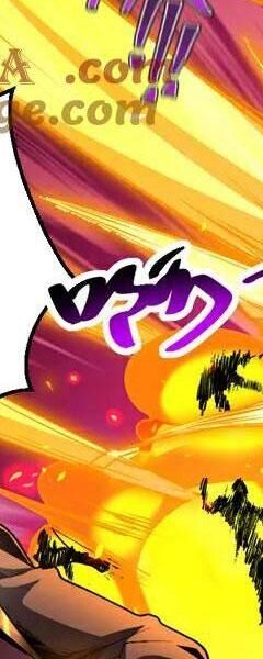 Đệ Tử Tu Luyện Còn Ta Thì Lười Biếng - Chapter 72 - Page 90