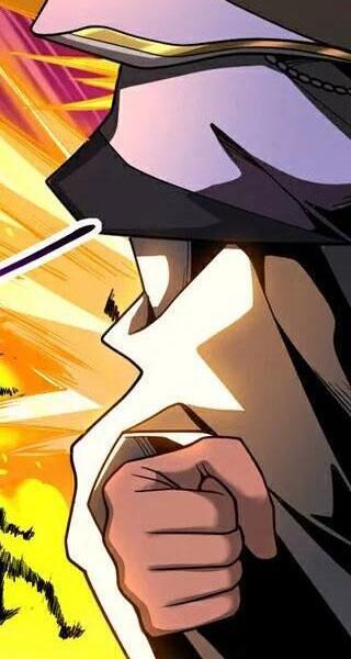 Đệ Tử Tu Luyện Còn Ta Thì Lười Biếng - Chapter 72 - Page 91