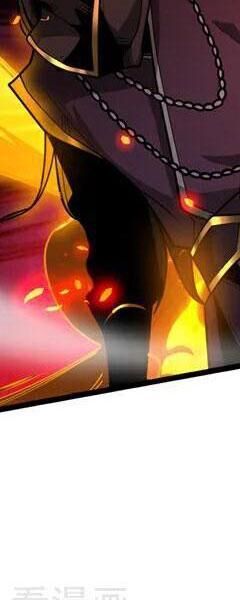 Đệ Tử Tu Luyện Còn Ta Thì Lười Biếng - Chapter 72 - Page 92