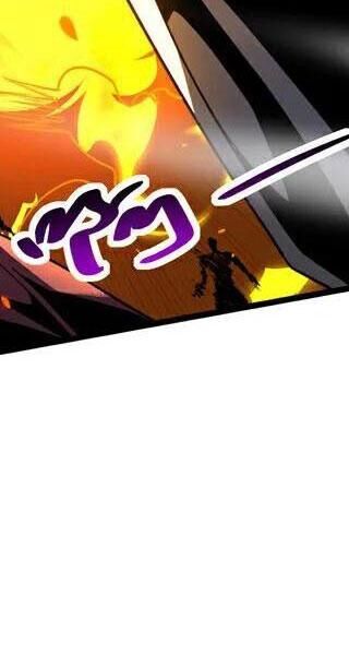 Đệ Tử Tu Luyện Còn Ta Thì Lười Biếng - Chapter 72 - Page 94