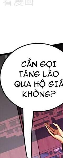 Đệ Tử Tu Luyện Còn Ta Thì Lười Biếng - Chapter 72 - Page 95