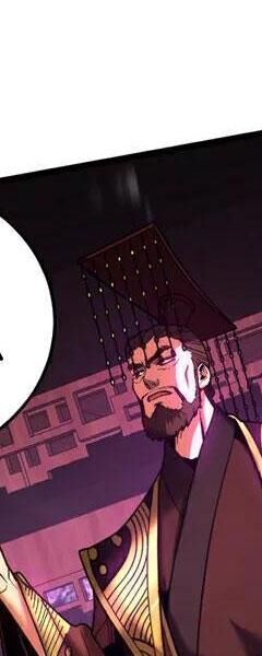 Đệ Tử Tu Luyện Còn Ta Thì Lười Biếng - Chapter 72 - Page 96