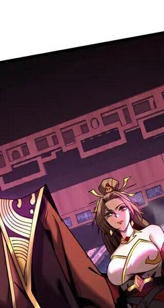 Đệ Tử Tu Luyện Còn Ta Thì Lười Biếng - Chapter 72 - Page 97