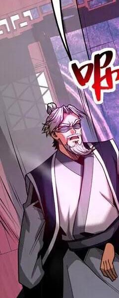 Đệ Tử Tu Luyện Còn Ta Thì Lười Biếng - Chapter 72 - Page 98