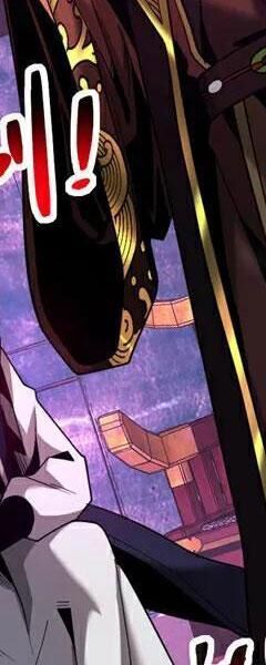 Đệ Tử Tu Luyện Còn Ta Thì Lười Biếng - Chapter 72 - Page 99