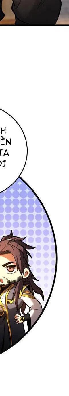 Đệ Tử Tu Luyện Còn Ta Thì Lười Biếng - Chapter 73 - Page 100