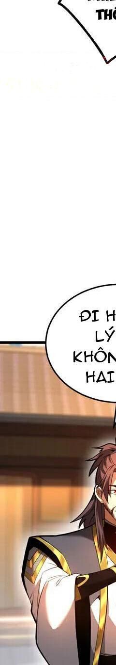 Đệ Tử Tu Luyện Còn Ta Thì Lười Biếng - Chapter 73 - Page 101