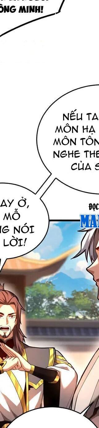 Đệ Tử Tu Luyện Còn Ta Thì Lười Biếng - Chapter 73 - Page 102