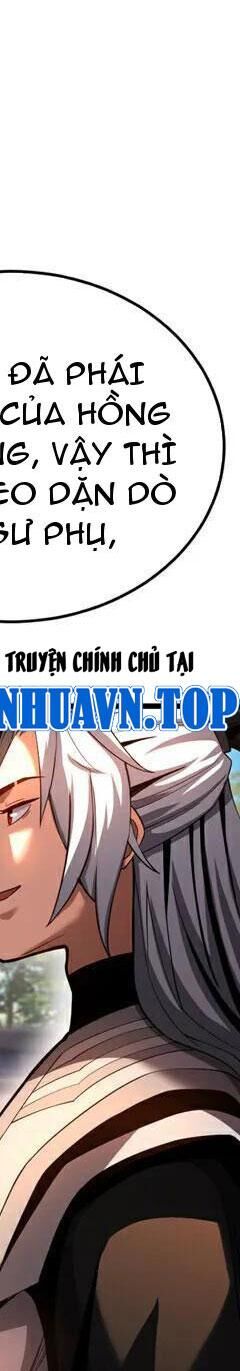 Đệ Tử Tu Luyện Còn Ta Thì Lười Biếng - Chapter 73 - Page 103