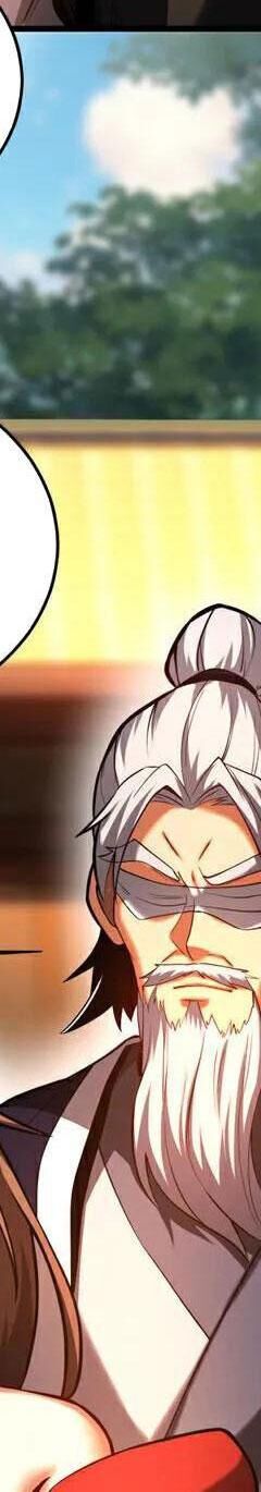 Đệ Tử Tu Luyện Còn Ta Thì Lười Biếng - Chapter 73 - Page 106