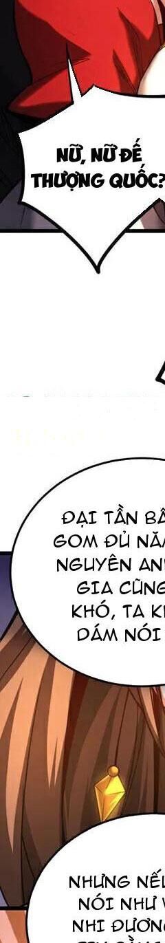 Đệ Tử Tu Luyện Còn Ta Thì Lười Biếng - Chapter 73 - Page 107