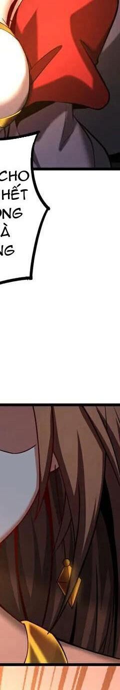 Đệ Tử Tu Luyện Còn Ta Thì Lười Biếng - Chapter 73 - Page 109