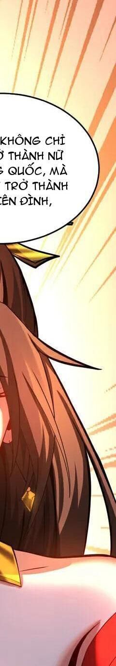 Đệ Tử Tu Luyện Còn Ta Thì Lười Biếng - Chapter 73 - Page 112