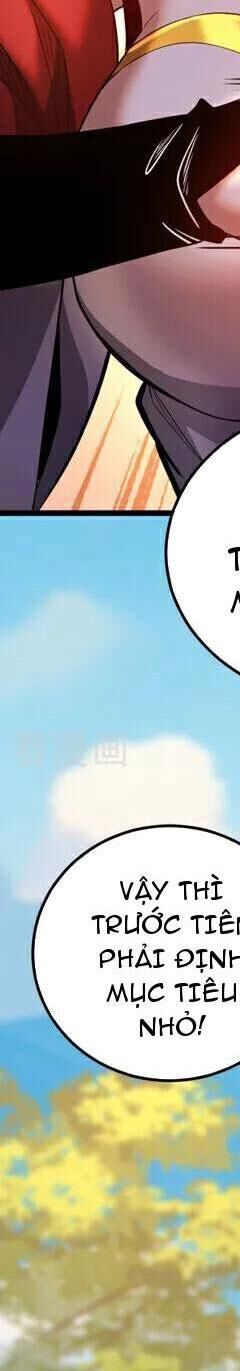 Đệ Tử Tu Luyện Còn Ta Thì Lười Biếng - Chapter 73 - Page 113