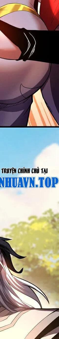 Đệ Tử Tu Luyện Còn Ta Thì Lười Biếng - Chapter 73 - Page 115