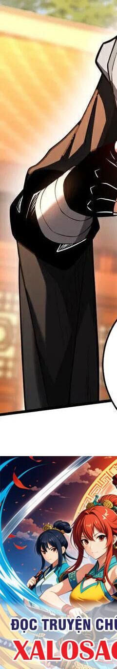 Đệ Tử Tu Luyện Còn Ta Thì Lười Biếng - Chapter 73 - Page 116