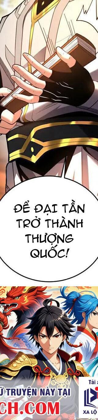 Đệ Tử Tu Luyện Còn Ta Thì Lười Biếng - Chapter 73 - Page 117