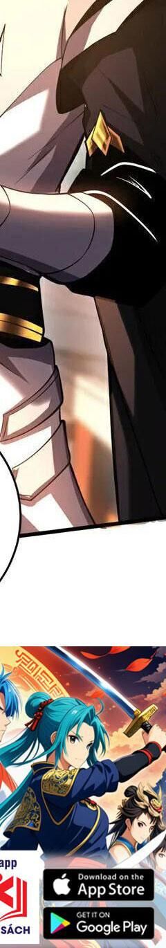 Đệ Tử Tu Luyện Còn Ta Thì Lười Biếng - Chapter 73 - Page 118