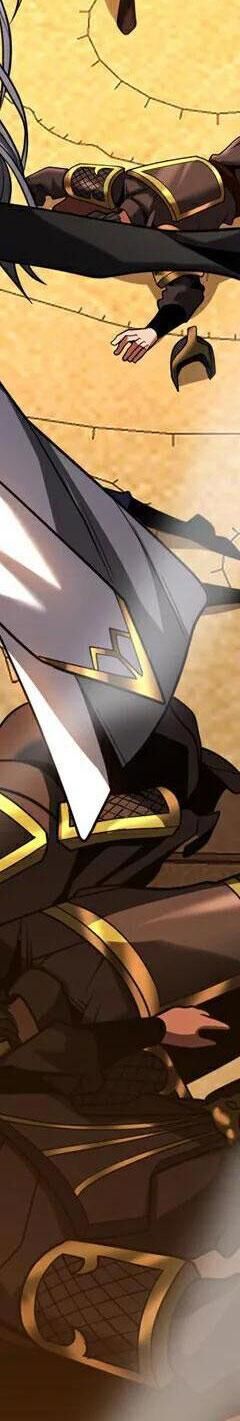 Đệ Tử Tu Luyện Còn Ta Thì Lười Biếng - Chapter 73 - Page 13