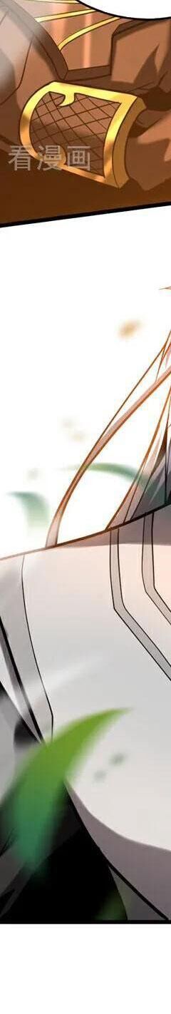 Đệ Tử Tu Luyện Còn Ta Thì Lười Biếng - Chapter 73 - Page 14