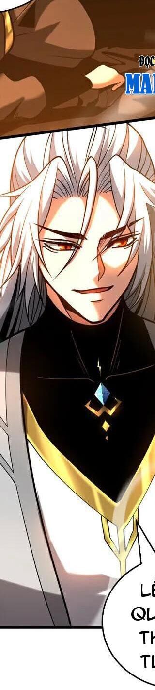 Đệ Tử Tu Luyện Còn Ta Thì Lười Biếng - Chapter 73 - Page 15