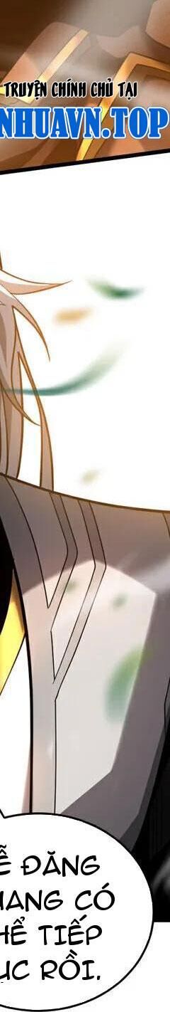 Đệ Tử Tu Luyện Còn Ta Thì Lười Biếng - Chapter 73 - Page 16