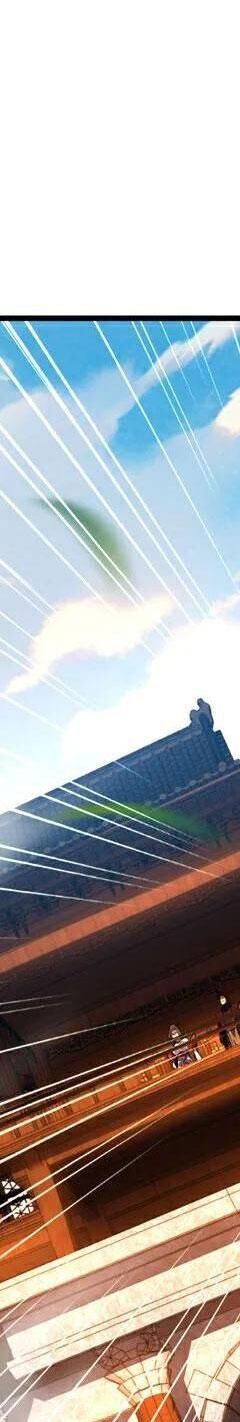 Đệ Tử Tu Luyện Còn Ta Thì Lười Biếng - Chapter 73 - Page 17