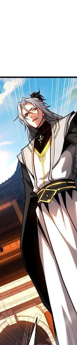 Đệ Tử Tu Luyện Còn Ta Thì Lười Biếng - Chapter 73 - Page 18