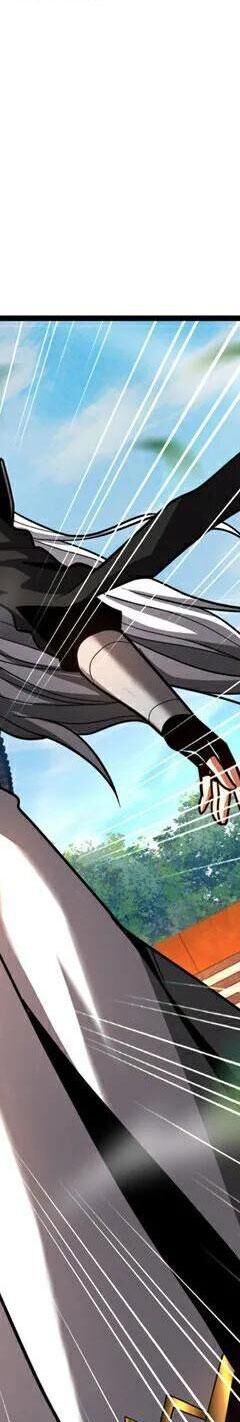 Đệ Tử Tu Luyện Còn Ta Thì Lười Biếng - Chapter 73 - Page 19