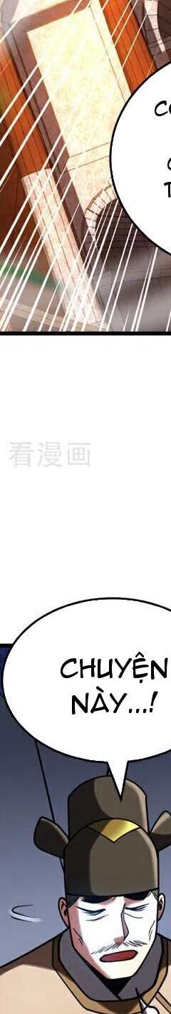 Đệ Tử Tu Luyện Còn Ta Thì Lười Biếng - Chapter 73 - Page 20