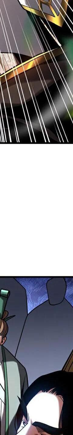 Đệ Tử Tu Luyện Còn Ta Thì Lười Biếng - Chapter 73 - Page 22