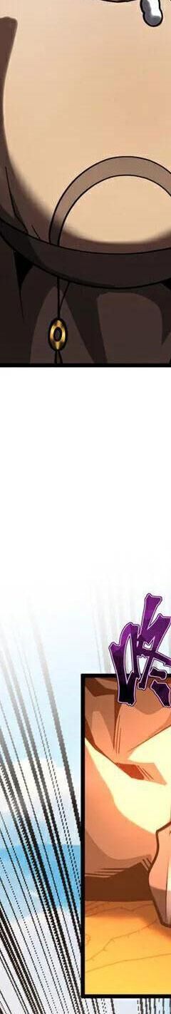 Đệ Tử Tu Luyện Còn Ta Thì Lười Biếng - Chapter 73 - Page 23