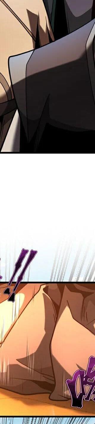 Đệ Tử Tu Luyện Còn Ta Thì Lười Biếng - Chapter 73 - Page 24