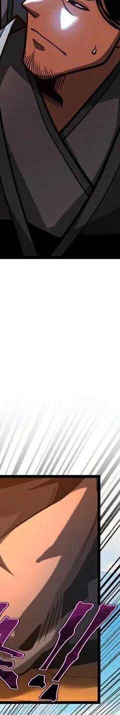 Đệ Tử Tu Luyện Còn Ta Thì Lười Biếng - Chapter 73 - Page 25