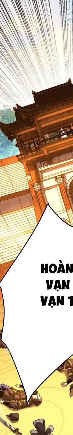 Đệ Tử Tu Luyện Còn Ta Thì Lười Biếng - Chapter 73 - Page 26