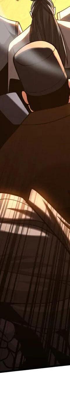 Đệ Tử Tu Luyện Còn Ta Thì Lười Biếng - Chapter 73 - Page 29