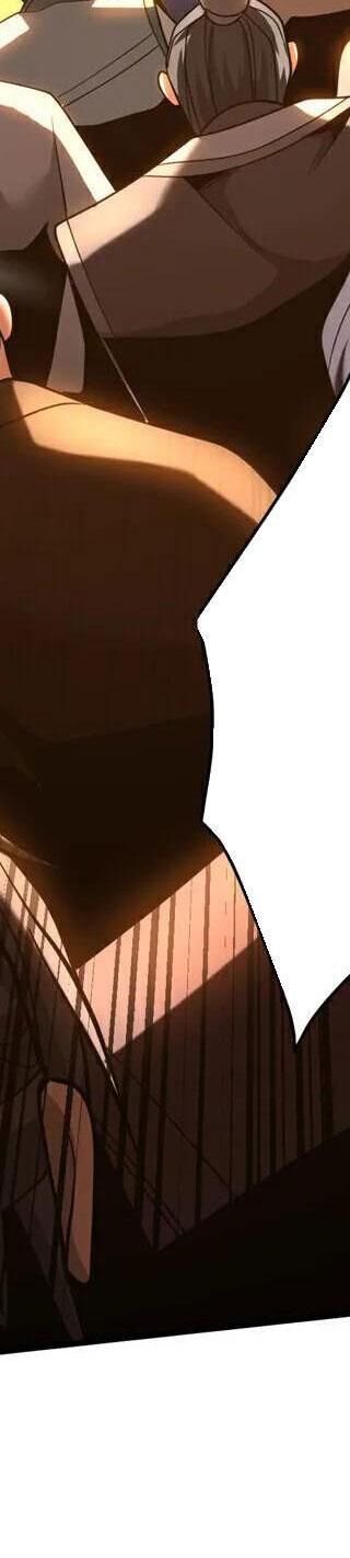 Đệ Tử Tu Luyện Còn Ta Thì Lười Biếng - Chapter 73 - Page 30