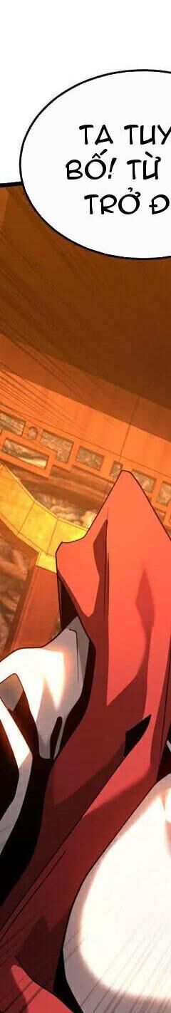 Đệ Tử Tu Luyện Còn Ta Thì Lười Biếng - Chapter 73 - Page 32
