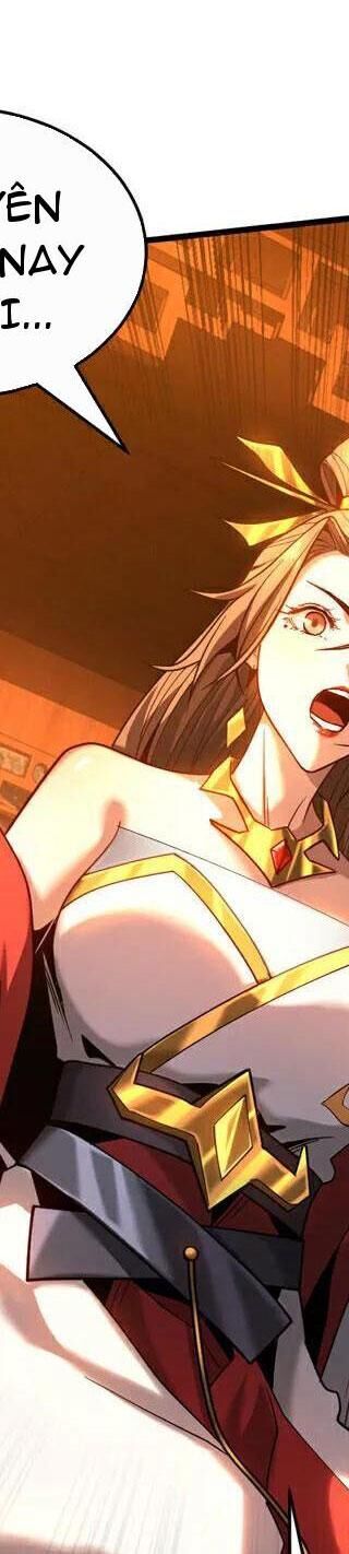 Đệ Tử Tu Luyện Còn Ta Thì Lười Biếng - Chapter 73 - Page 33