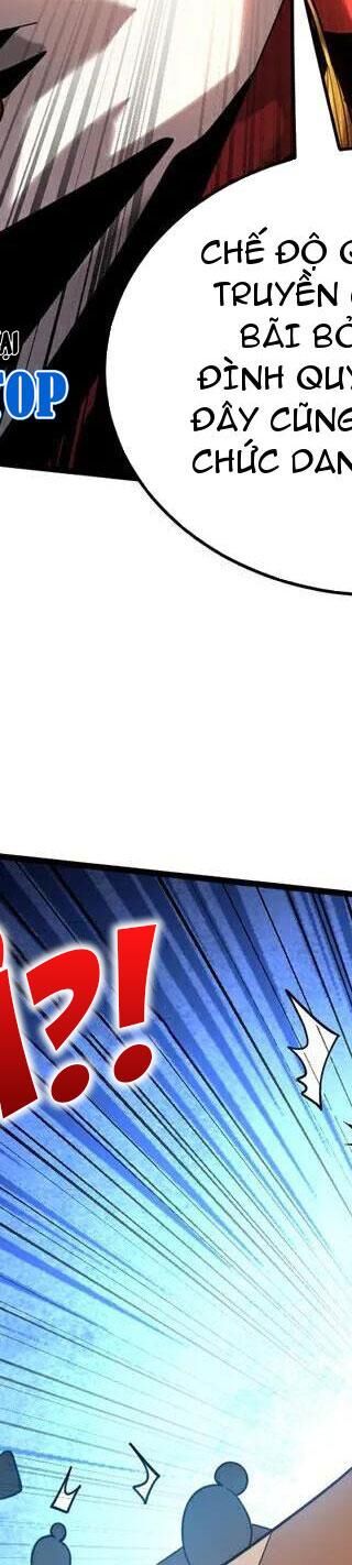 Đệ Tử Tu Luyện Còn Ta Thì Lười Biếng - Chapter 73 - Page 36